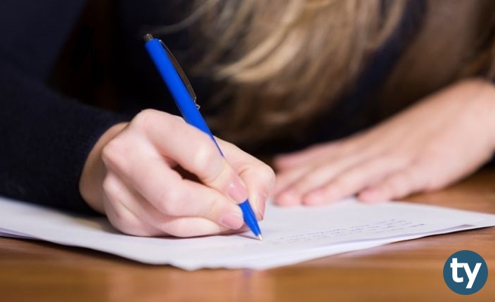 kpss gec basvuru tarihi 2019 ne zaman a6647