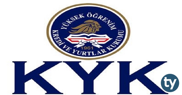 kyk yurt yonetim personeli kontenjanlari 2020 2021 h12055 e4e85