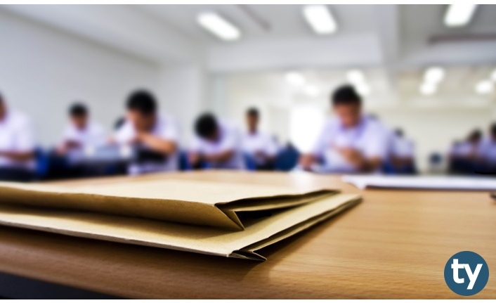 liseye gecis sinavi lgs 2019 ne zaman yapilacak 9a4a6