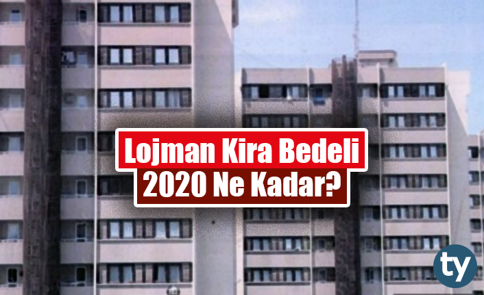 lojman kira bedeli 2020 ne kadar h9735 26d74