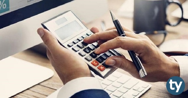 maliye kazanmak icin 2021 yksde kac net gerekir h12598 8df9a