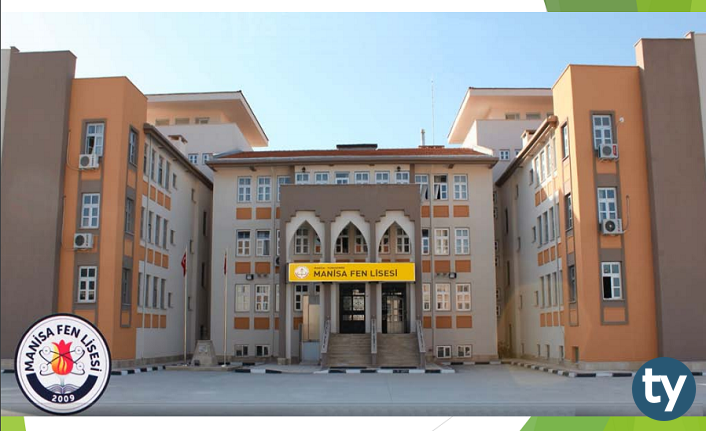 manisa fen liseleri 2019 2020 taban puanlari ve yuzdelik dilimleri lgs meb h9340 5c6cc