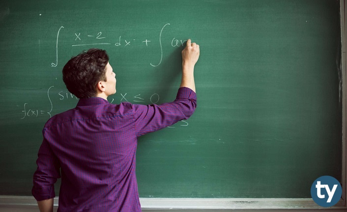 matematik ogretmenligi 2020 taban puanlari ve basari siralamalari h8039 7781e