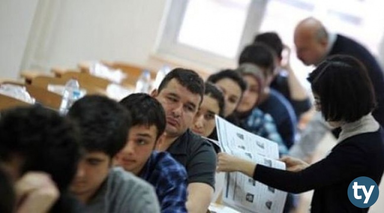 meb osym ve aof sinav gorevlileri ucretleri 2019 da ne kadar olacak h6596 3e781