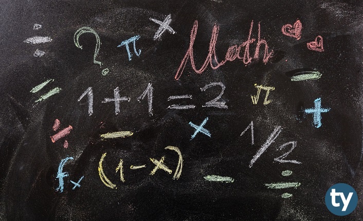meb osym yok ayt matematik konulari 2021 nelerdir h11326 5c129