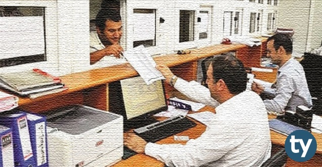 memurlar sinavsiz unvan degistirebilir mi nasil degistirebilir 5b451