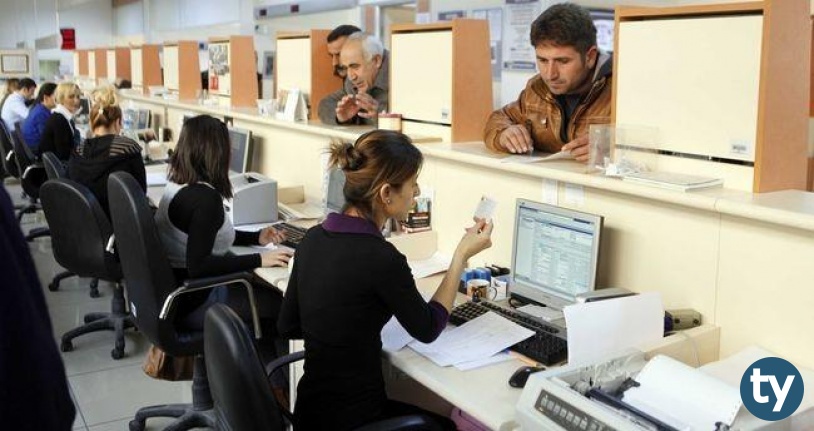 memurun yillik izin idari izin ve rapor alma suresi kac gundur h10969 dc7c0