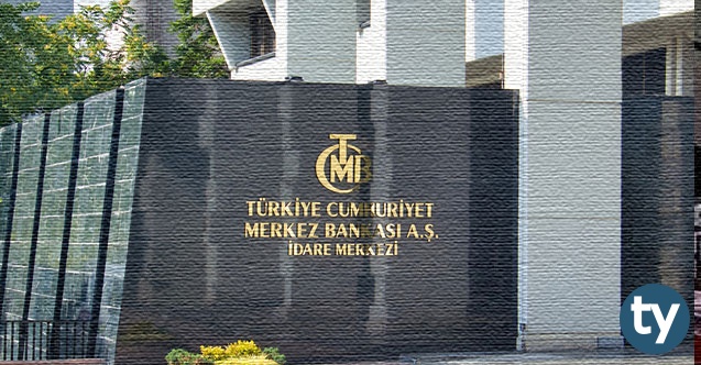 merkez bankasi calisma saatleri ve islem saatleri 2021 e1888