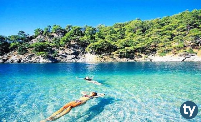 mugla nin en guzel plaji incekum nasil bir yerdir h8582 85381