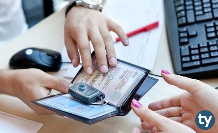 noter nedir nasil olunur ne is yapar h6551 dcbf5