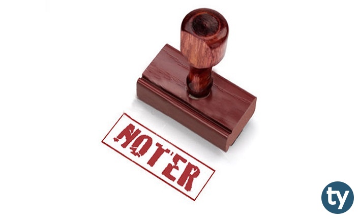 noter ucretleri 2020 ne kadar noter harclari 2020 ne kadar h9840 e0e6f