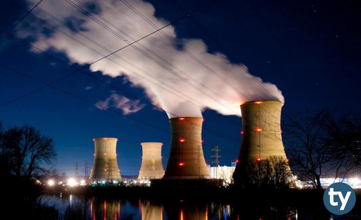 nukleer teknoloji ve radyasyon guvenligi 2020 taban puanlari ve basari siralamalari 45d6c