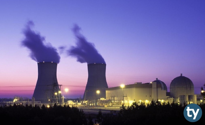 nukleer enerji muhendisligi 2020 taban puanlari ve basari siralamalari h8878 74a65