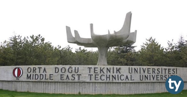 odtu fakulteleri ve odtu bolumleri h13214 2b468