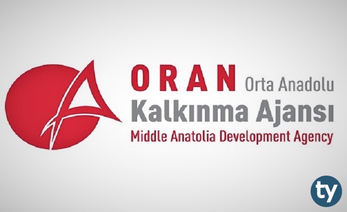 orta anadolu kalkinma ajansi oran personel alim ilani 2020 h11572 0b8a3
