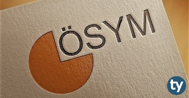 osym 2021 ales sinav giris yerleri erisime acildi aed19