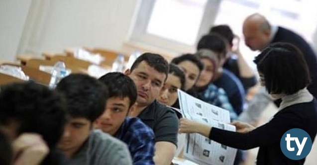 osym sinav gorevlileri ucretleri 2021 de ne kadar olmustur meb aof sinav gorevlileri ucretleri 2021 h12480 6aa0d