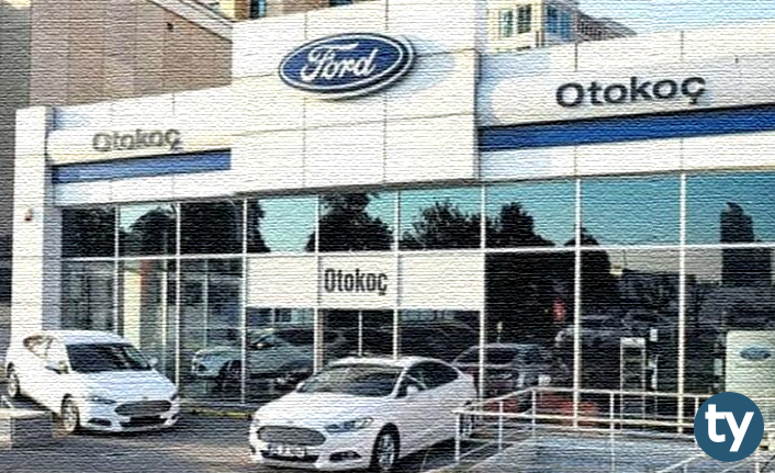 otokoc is ilanlari personel alimi ve is basvurusu 219a7