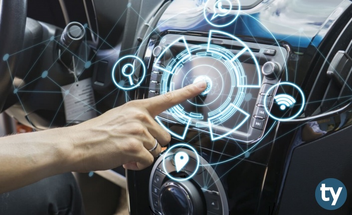 otomotiv teknolojisi 2020 taban puanlari ve basari siralamalari e5025