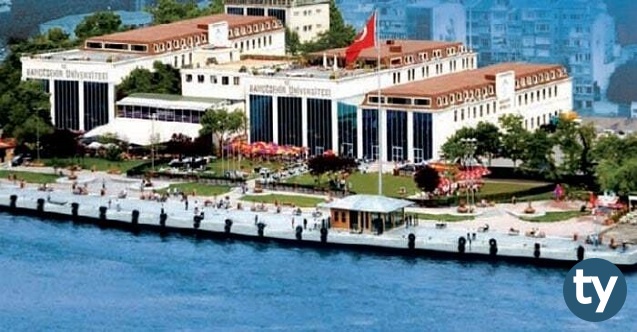 ozel universitelerde hukuk kazanmak icin 2021 yksde kac net yapmak gerekir h12548 d964e