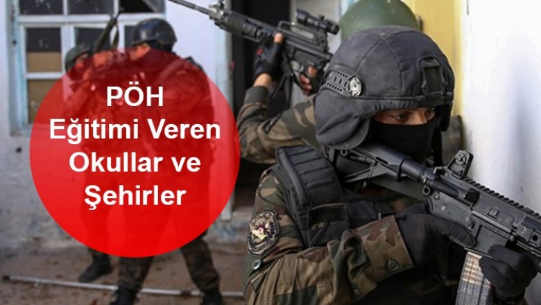 polis ozel harekat poh egitimi veren okullar 2017 1493743235 b
