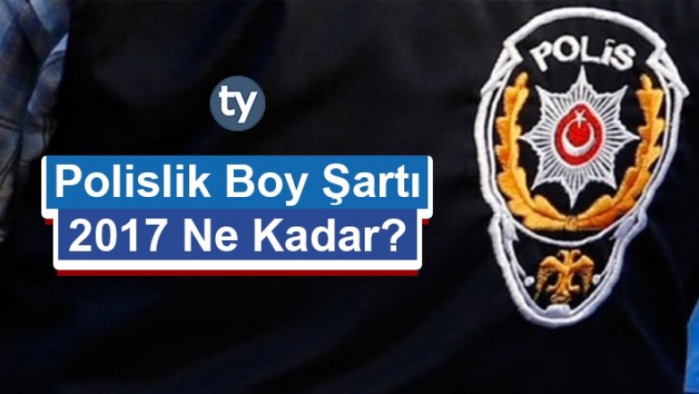 polislik boy sarti 2017 1494324091 b
