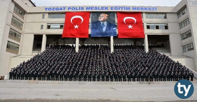 pomem nedir hangi illerde pomem okullari bulunmaktadir h11916 f887c