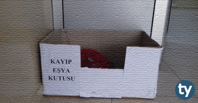 resmi belge ve araci kaybeden memura ne olur ceza var mi 7daef