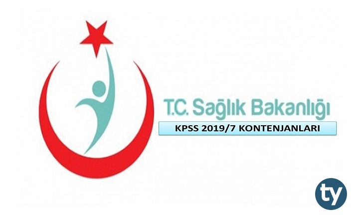saglik bakanligi kpss 20197 kontenjanlari h9548 11a76