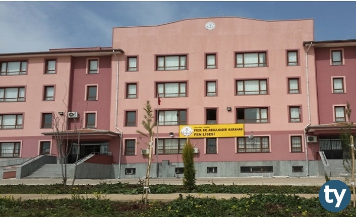sanliurfa fen liseleri 2019 2020 taban puanlari ve yuzdelik dilimleri lgs meb h9330 79ef4