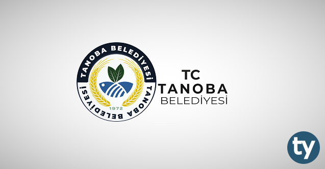 tanoba belediye baskanligi personel alim ilani 2021 h12768 d9c7e