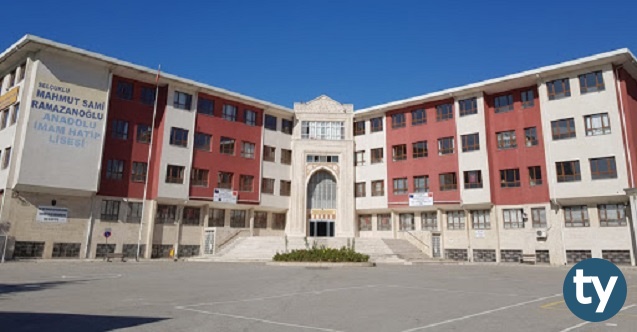 tip kazandiran anadolu imam hatip liseleri hangileridir en basarili ahl ler nelerdir h11861 d676a