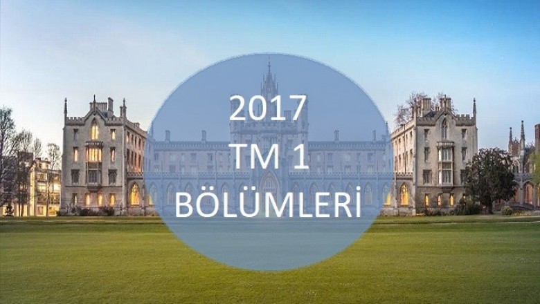 tm 1 bolumleri 2017 1492952157 b