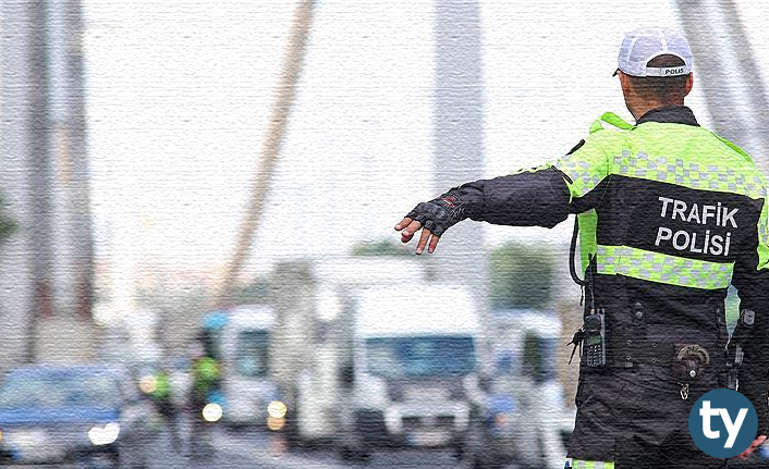 trafikten men cezasi nasil kaldirilir trafikten men cezasi sorgulama 1a179