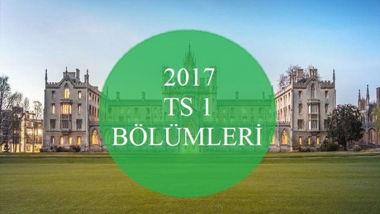 ts 1 bolumleri 2017 1492954632 b