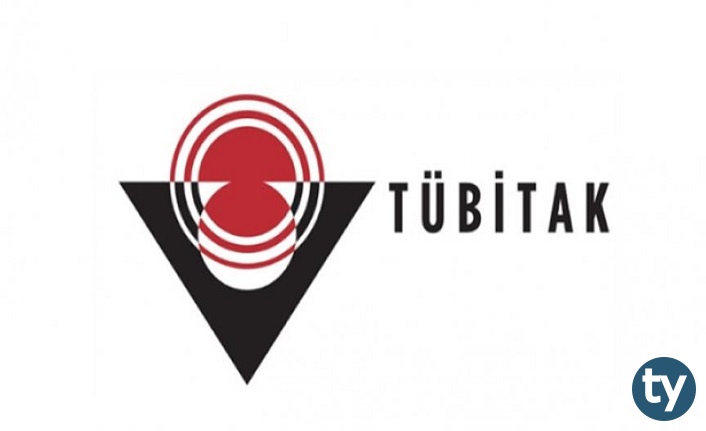 tubitak 94 adet personel alim ilani 2019 h7083 e9ae7