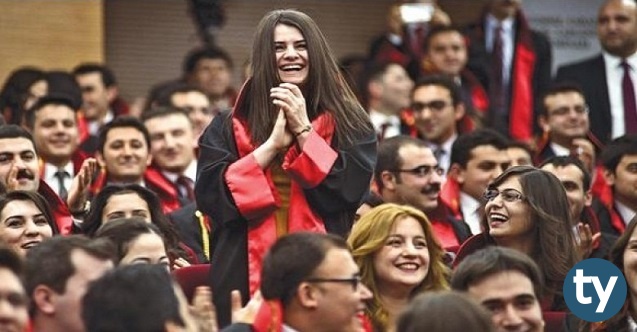 tuik verilerine gore cinsiyete ayrimiyla hakim ve savci sayilari 2006 2019 h11906 298ad
