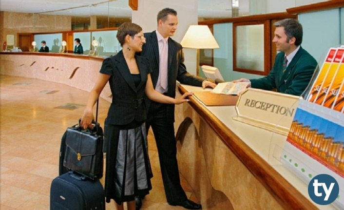 turizm ve otelcilik 2020 taban puanlari ve basari siralamalari h8561 38b68