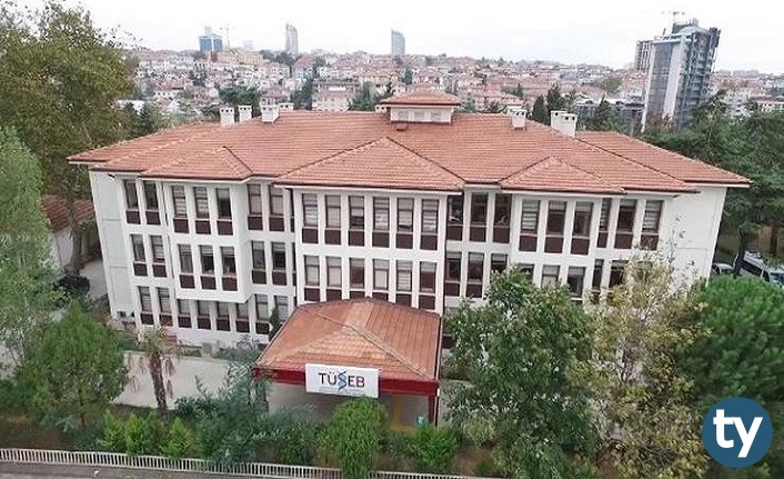 turkiye saglik enstituleri baskanligi personel alim ilani 2020 h11440 a32d0