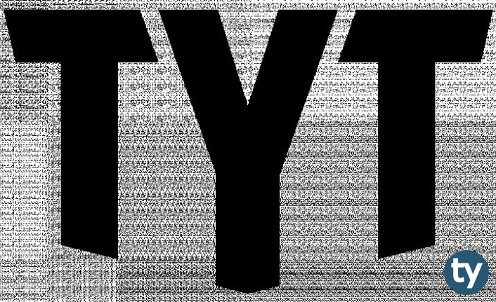 tyt sinavina 45 gun kala calisma onerileri ve tyt netlerini arttirma yontemleri h7229 13edb