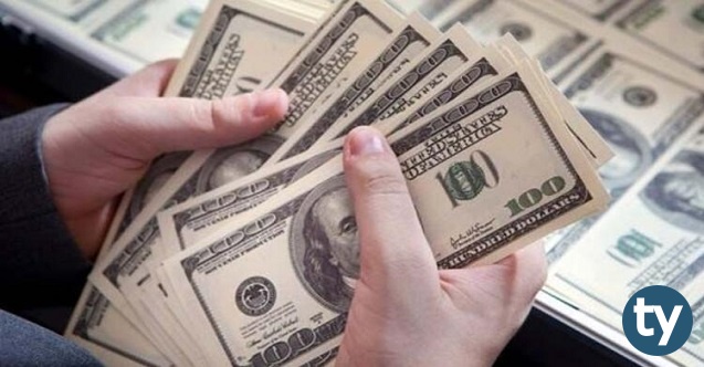 ulkemizde dolar kuru 2021 mayis ayi istatistikleri h13209 2871b