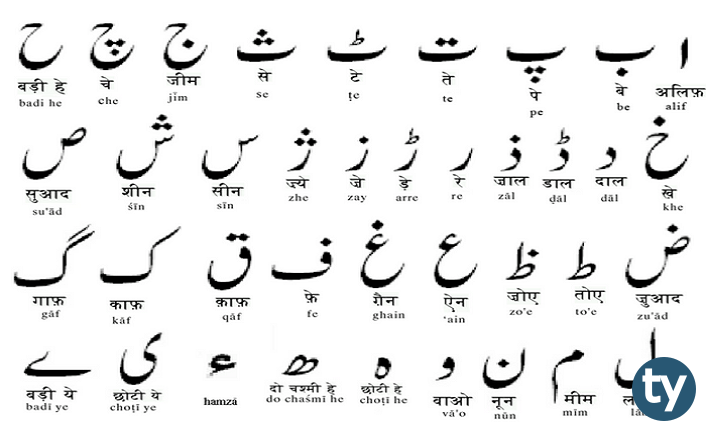 urdu dili ve edebiyati 2020 taban puanlari ve basari siralamalari h8694 a8124