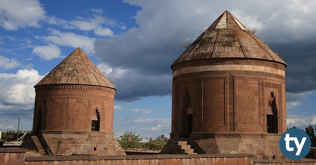van anadolu liseleri taban puanlari 2021 meb lgs h12712 839a6