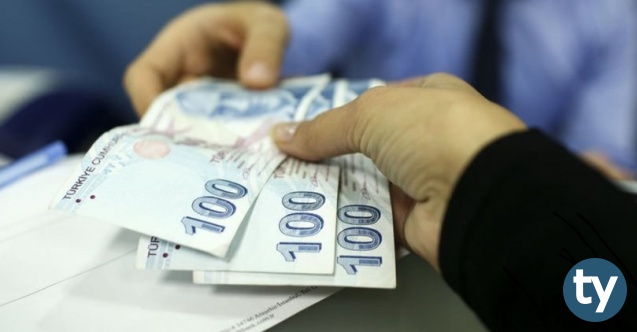 vergi borcu olmadigina dair belge nereden ve nasil alinir 8734f