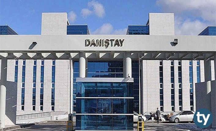 yasama kisintisi nedir yargisal denetime tabi olmayan idari islemler nelerdir h11426 e536a