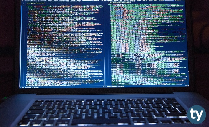 yazilim muhendisligi 2020 taban puanlari ve basari siralamalari h7990 95e09