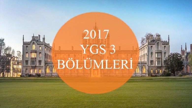 ygs 3 bolumleri 2017 1493559936 b