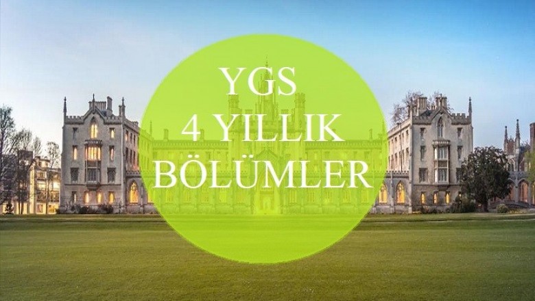ygs 4 yillik bolumler 1496739223 b