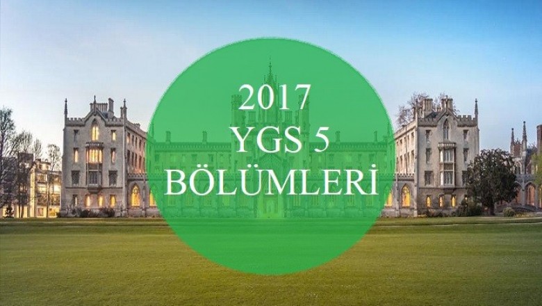 ygs 5 bolumleri 2017 1493634886 b