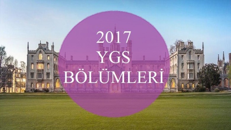 ygs bolumleri 2017 1495477292 b